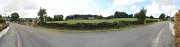 pano